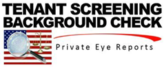 BACKGROUND-CHECKS-DETECTIVE LOS ANGELES